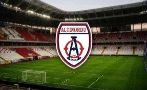 Camia ayakta: Altınordu’da kritik zirve