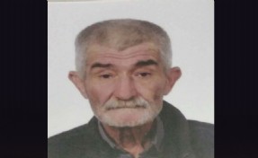 Çatıdan düşüp, hayatını kaybetti