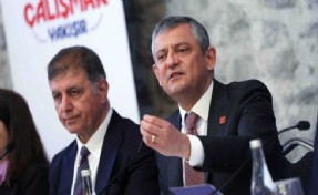 Bağımsız Cemil Tugay yeni parti kararını açıkladı!