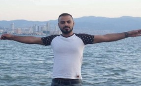 Çeşme'de 6 gündür kayıptı, Urla'da deniz kenarında cesedi bulundu