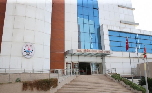 Çiğli Belediyesi Fakir Baykurt Roman Ödülü'nde bu yıl ödül verilmedi