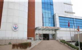 Çiğli Belediyesi Fakir Baykurt Roman Ödülü'nde bu yıl ödül verilmedi