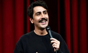 Deniz Göktaş'ın milyonlarca kez izlenen gösterisine erişim engeli