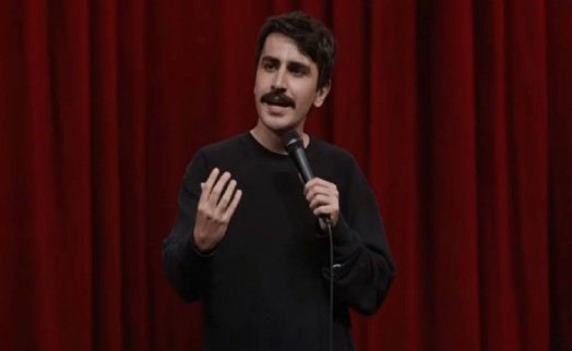 Deniz Göktaş'tan mesaj: 'Tahmin ettiğimden de iyiyim...'
