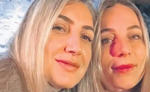 Dilek İmamoğlu'nun yeğeni tahliye edildi!
