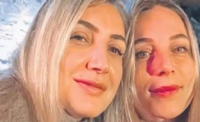 Dilek İmamoğlu'nun yeğeni tahliye edildi!