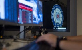 Dünya Kupası finali öncesi 'yasadışı bahis' operasyonu