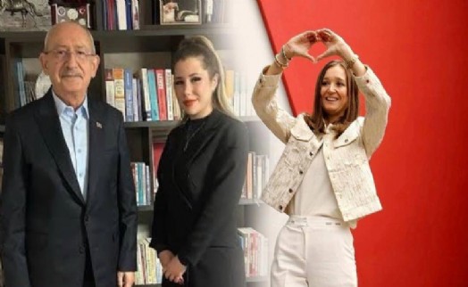 Durbay ailesinden butlan yönetiminin atamasına tepki: Affetmiyoruz!