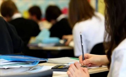 Eğitimde yeni dönem: Bakanlık yasakladı