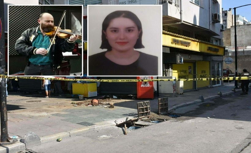 Elektrik faciası davasında yeni gelişme: Dosya bilirkişiye gidiyor!