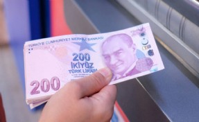 Emekli aylığı eksik yatanlar dikkat: SGK yeni uygulamayı açıkladı