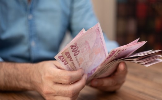 Emekli ve memurun maaş zammı belli oldu