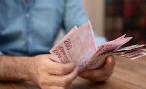 Emekli ve memurun maaş zammı belli oldu