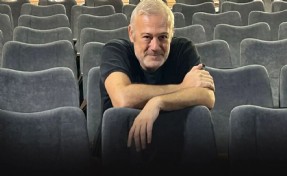Ev hapsindeki Levent Üzümcü’den ilk açıklama