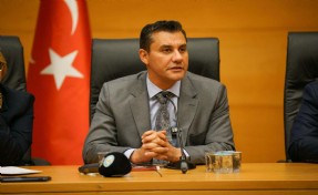 Ferdi Zeyrek'in ölümüne ilişkin dava ertelendi: Avukatından 'suikast' açıklaması
