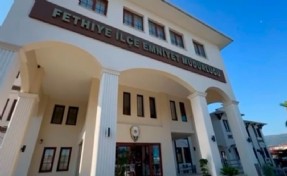 Fethiye’de yasa dışı bahis operasyonu: 5 tutuklama
