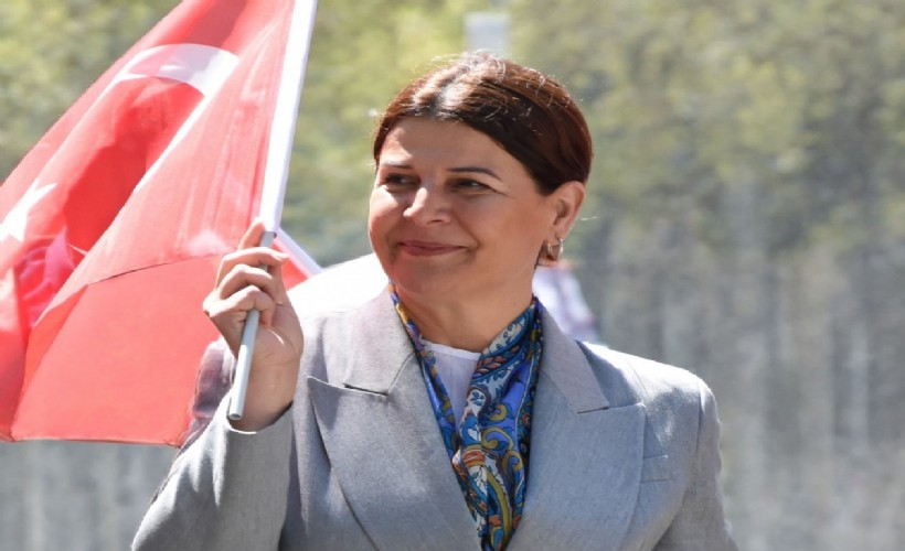 Foça’da gözler Başkan Fıçı’daydı: Kararını açıkladı