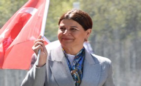 Foça’da gözler Başkan Fıçı’daydı: Kararını açıkladı