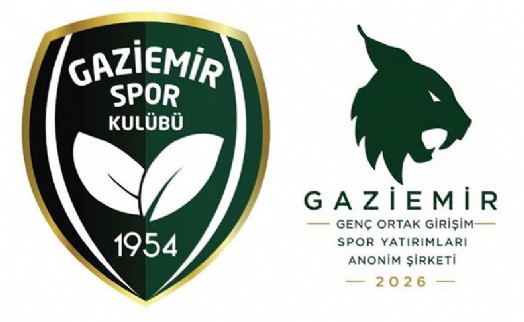 Gaziemir Spor'da şirketleşme tamam