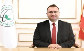 Gaziosmanpaşa Belediyesi davası: Erdal Celal Aksoy hakkında tahliye kararı!