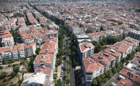 Girne Bulvarı sonunda yeni yüzüyle hizmette