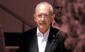 Gitmeyen koltuğundan olacak! Kılıçdaroğlu’ndan il başkanlarına toplantı resti