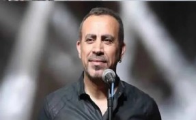 Gözaltına alınan Haluk Levent'ten ilk açıklama! 'Asıl bombayı bekleyin'