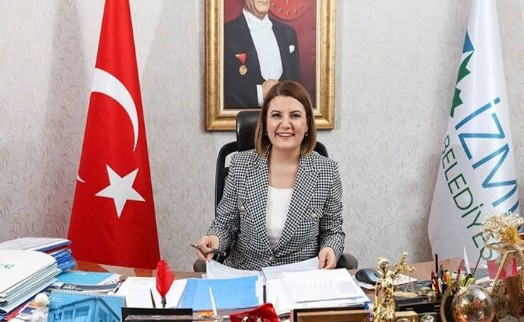 Gözaltına alınmıştı: CHP'li belediye başkanının emniyet ifadesi sona erdi
