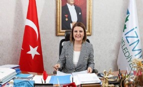 Gözaltına alınmıştı: CHP'li belediye başkanının emniyet ifadesi sona erdi