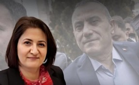 Gülistan Doku soruşturması: Eski Tunceli Valisi Sonel’in eşi dahil 15 şüpheli gözaltına alındı