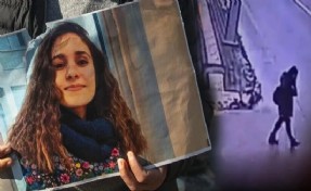 Gülistan Doku soruşturmasında 4 polis daha tutuklandı