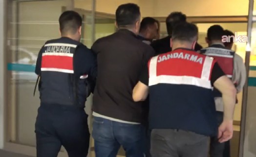Gülistan Doku soruşturmasında beş polis daha tutuklandı