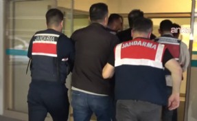 Gülistan Doku soruşturmasında beş polis daha tutuklandı