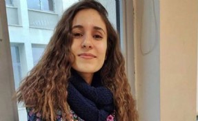 Gülistan Doku soruşturmasında yeni dalga operasyon: 18 gözaltı