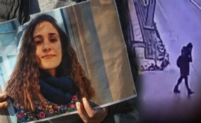 Gülistan Doku soruşturmasında yeni delil ve tespitlere ulaşıldı: Başsavcılıklardan açıklama