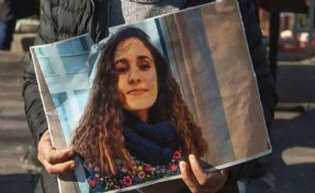 Gülistan Doku soruşturmasında yeni gelişme: 2 kişi daha gözaltına alındı