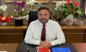 Gümrükçü'den sert tepki: 'Bu sinsi hesaplaşmaya asla izin vermeyeceğiz!'