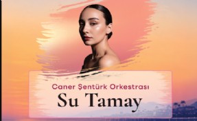 Gün Batımı Konserleri başlıyor