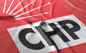 Güzelbahçe Belediye Meclis Üyesi Çağlayan Bilgen CHP’den istifa etti