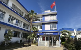 Güzelbahçe'de 4 taşınmaz vitrine çıktı: 89 milyonluk satış