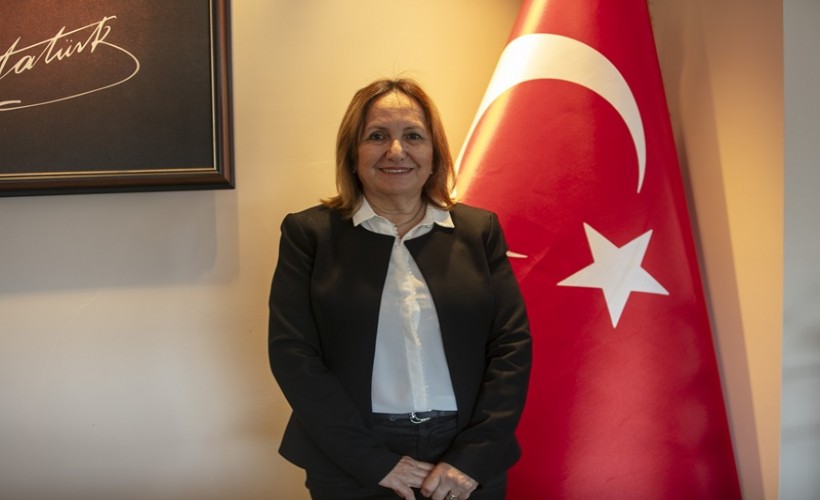 Güzelbahçe’de yeni bir siyasi dönem başlıyor!