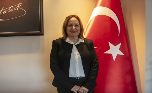 Güzelbahçe’de yeni bir siyasi dönem başlıyor!