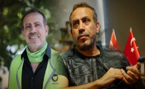 Haluk Levent dahil 19 kişi hakkında tutuklama talebi