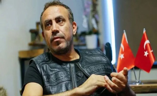 Haluk Levent'in Emniyet ifadesi ortaya çıktı: 'Usulsüzlük diyebilirsiniz ama 'yolsuzluk' diyemezsiniz'