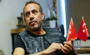 Haluk Levent'in Emniyet ifadesi ortaya çıktı: 'Usulsüzlük diyebilirsiniz ama 'yolsuzluk' diyemezsiniz'