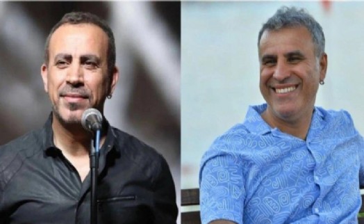 Haluk Levent'in kardeşi Berkant Acil'in ifadesi ortaya çıktı: Konserler için ne dedi?