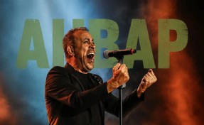 Haluk Levent’in savcılık ifadesi ortaya çıktı: İşte yeni detaylar