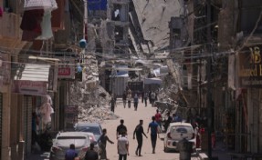 Hamas Trump'ın duyurduğu anlaşmayı kabul etti: İsrail Gazze'den çıkacak mı?