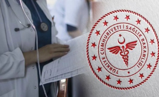 Herkesi ilgilendiriyor: İstirahat raporlarında yeni dönem