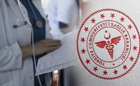 Herkesi ilgilendiriyor: İstirahat raporlarında yeni dönem